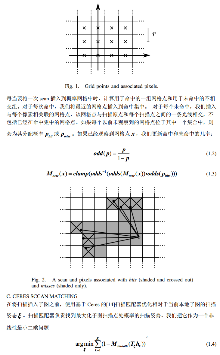 pic-03