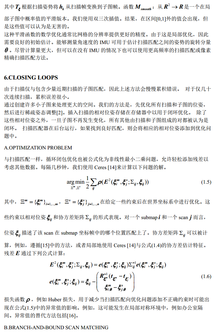 pic-04