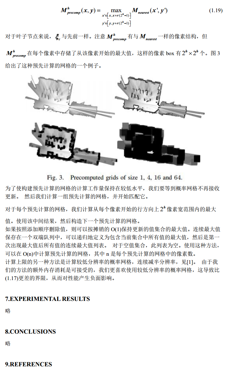 pic-08